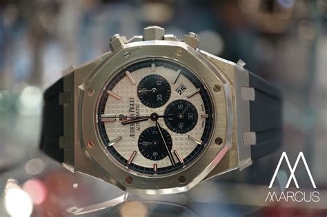 costo orologi audemars piguet|audemars piguet italia.